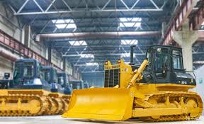 Бульдозер CAT D6 не дорого в аренду