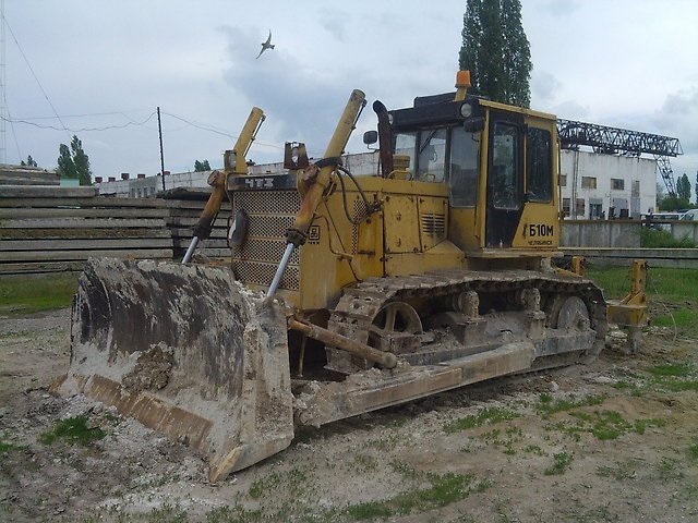 Основное изображение