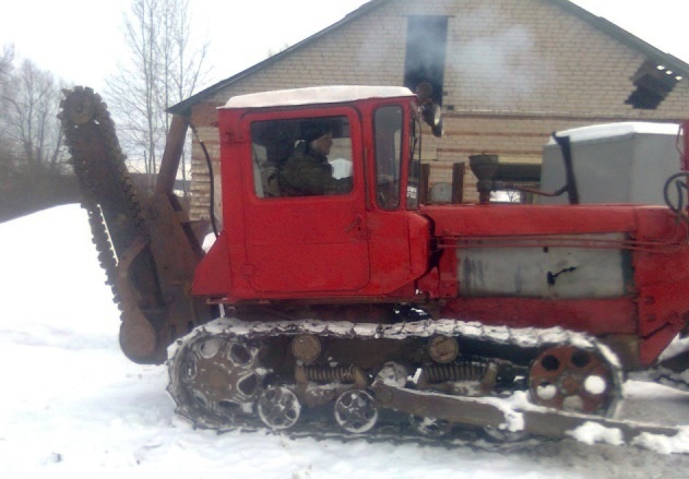 Основное изображение