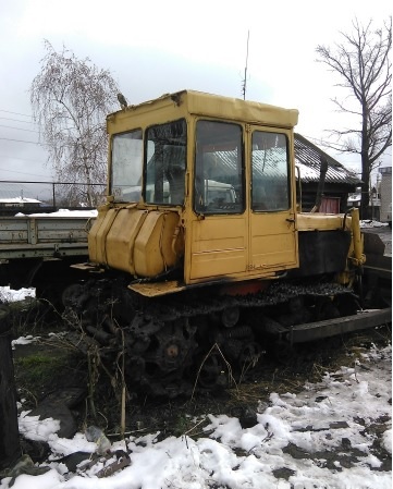 Основное изображение