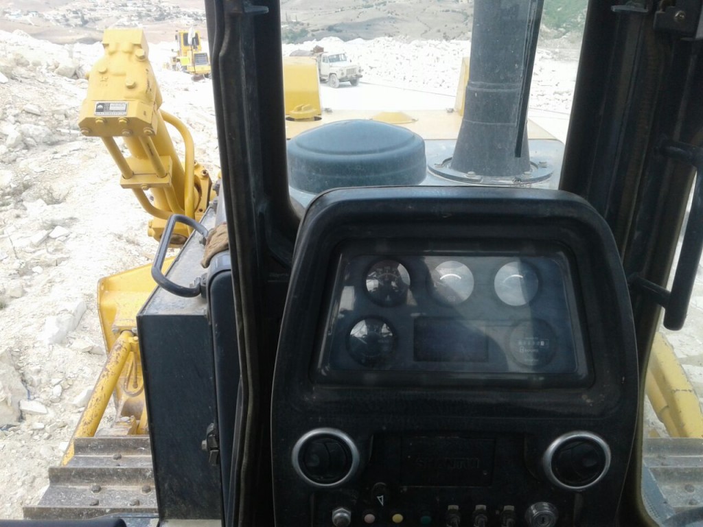 Основное изображение