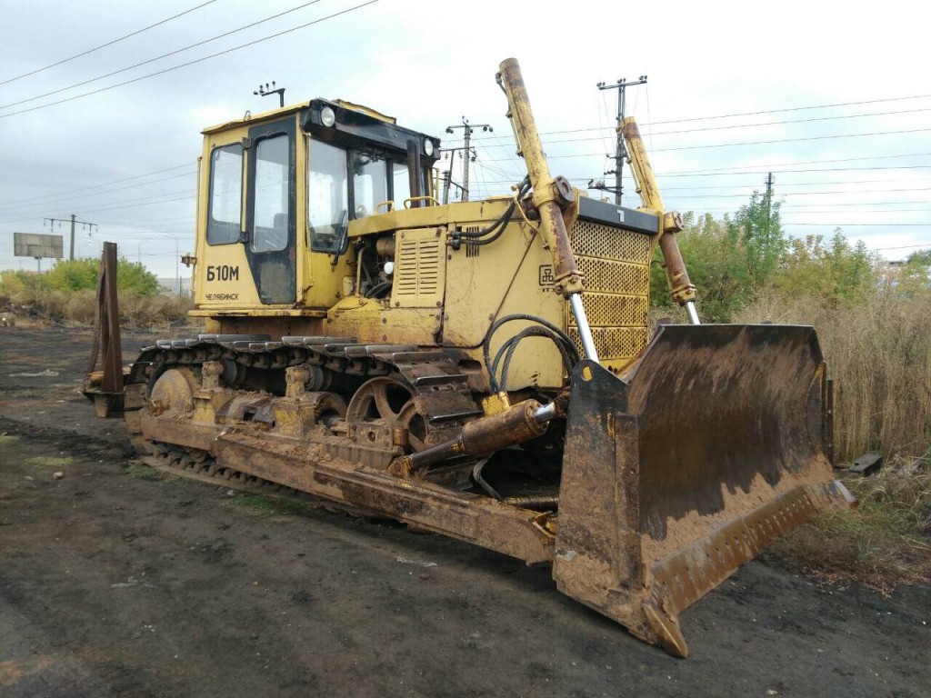 Основное изображение