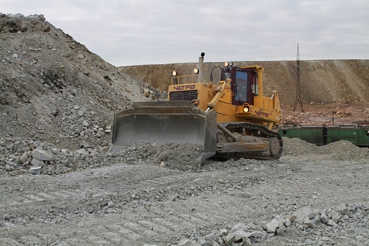 Бульдозеры Четра Т-25.01 Аренда, заказ спецтехники