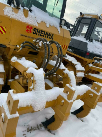 Основное изображение