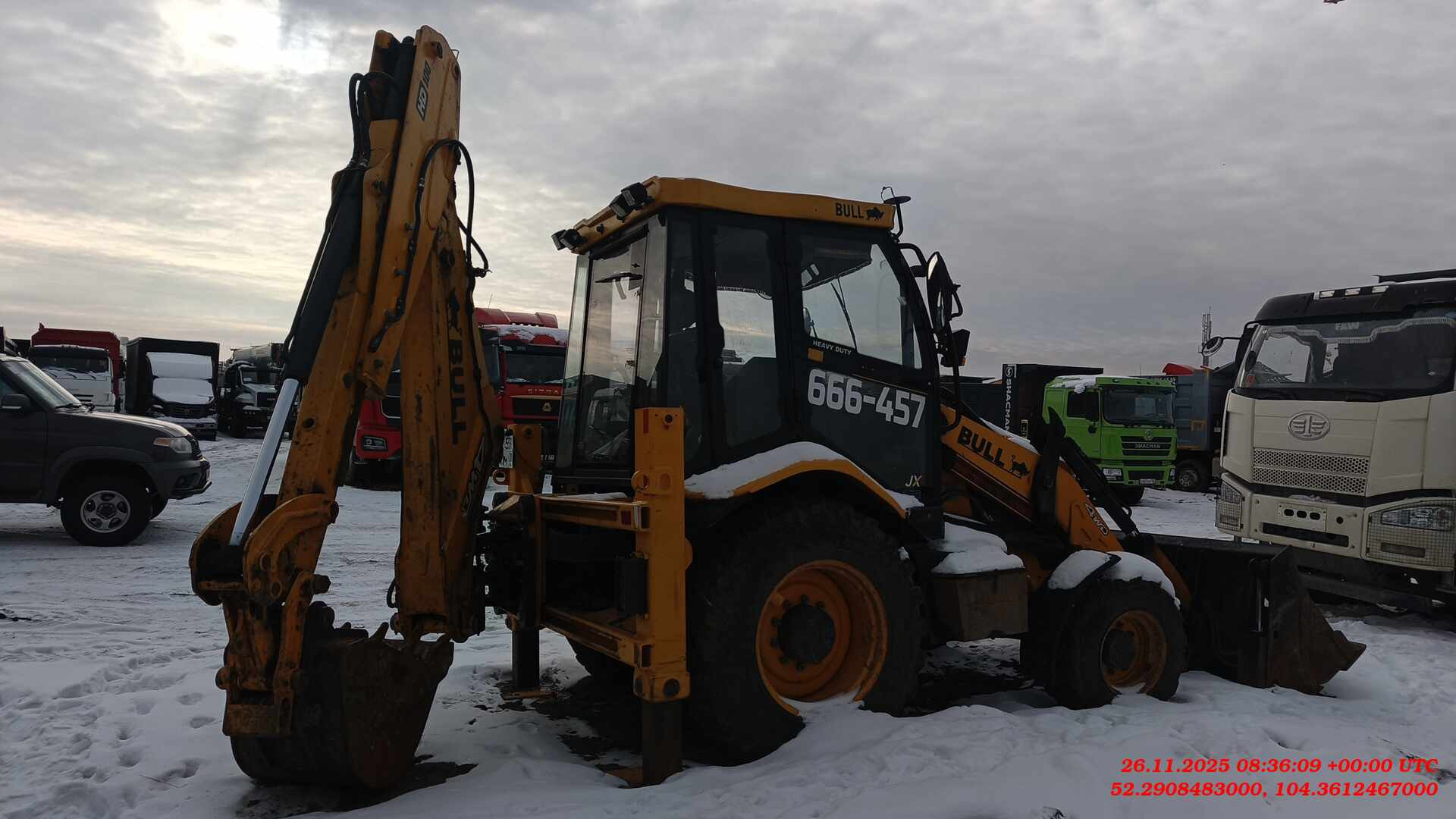 Изображение 3
