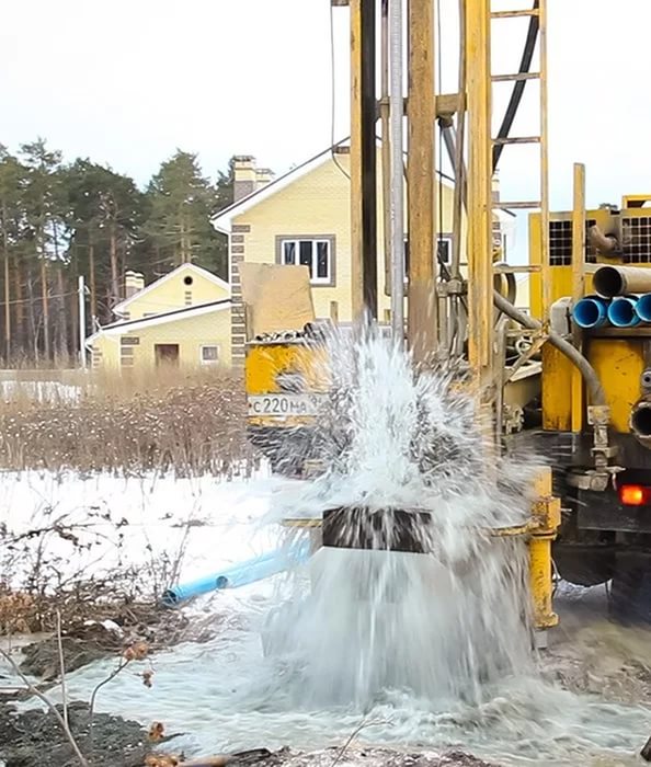 Основное изображение
