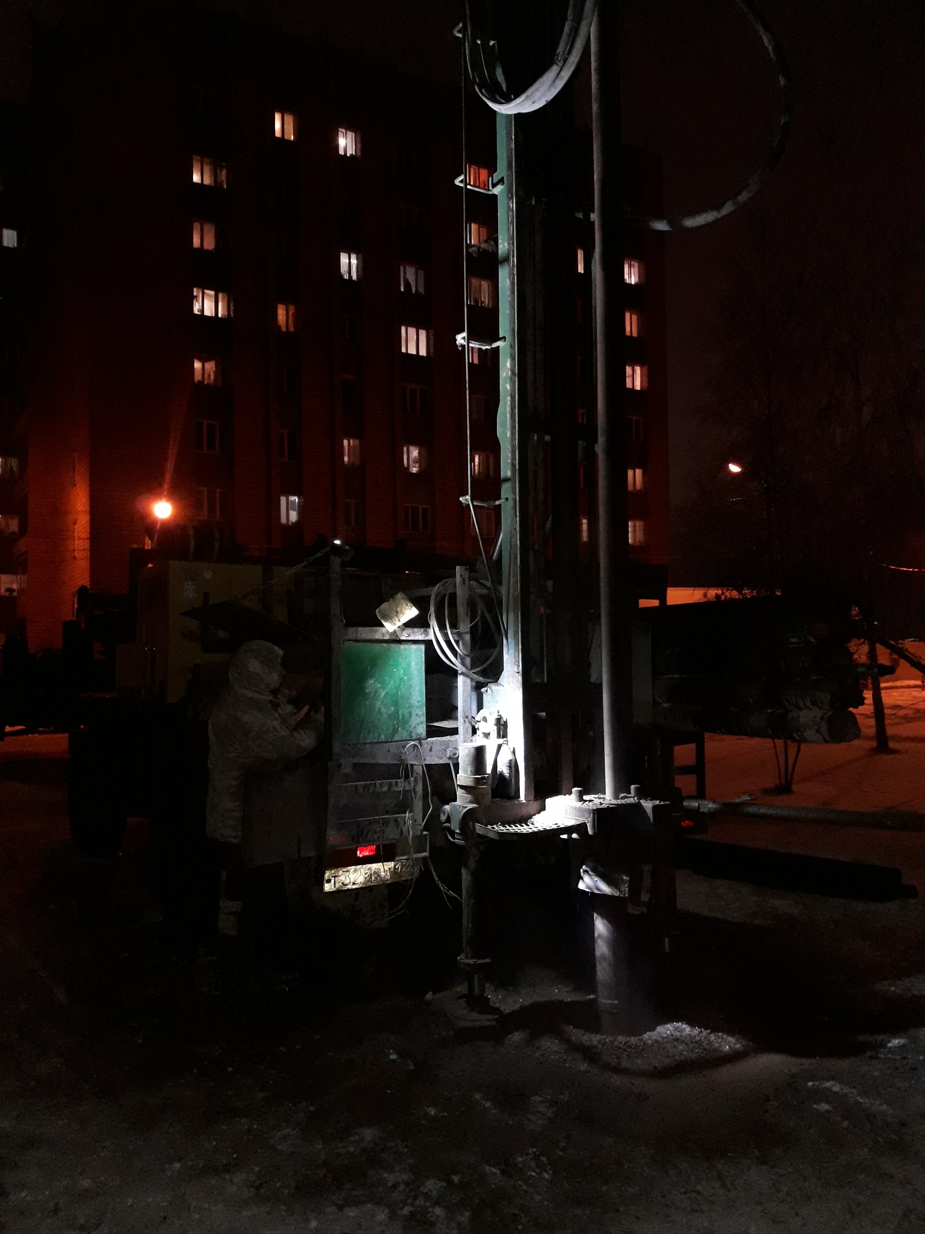 Изображение 4