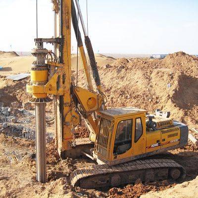 Основное изображение