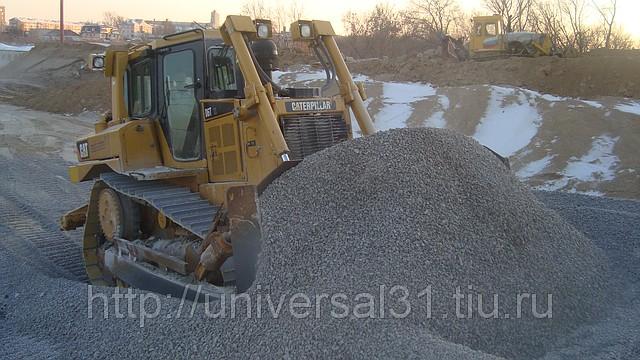 CAT D6TXL от собственника Сергей Золотарев