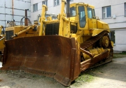 Основное изображение