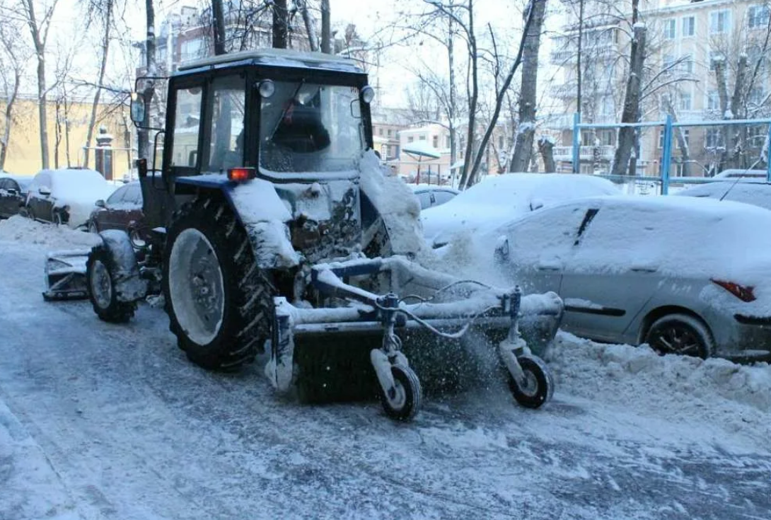 Изображение 3