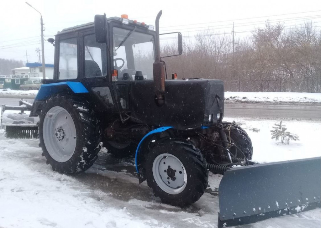 Основное изображение