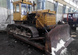 Основное изображение