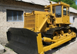 Основное изображение
