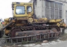 Основное изображение