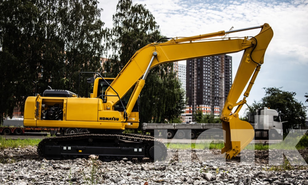 Doosan 180 solar w-v в аренду