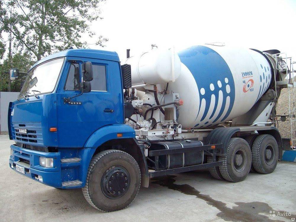 Изображение 3