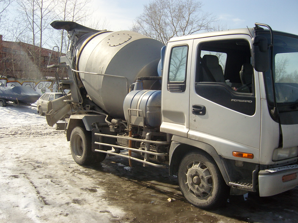 Основное изображение
