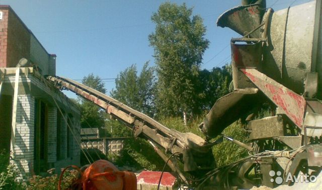 Изображение 3