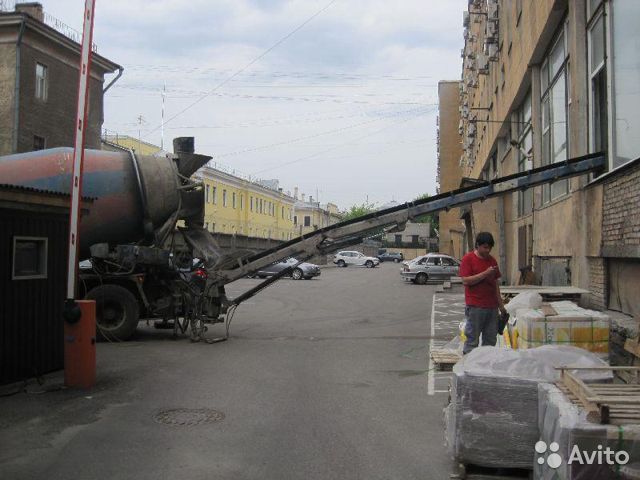 Изображение 4