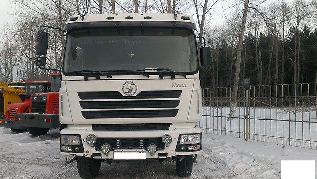 Доставка и перевозка