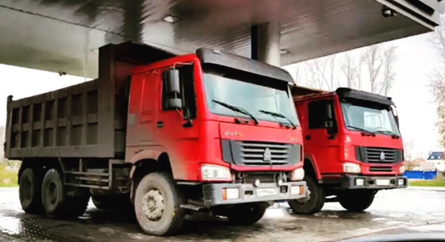 Основное изображение
