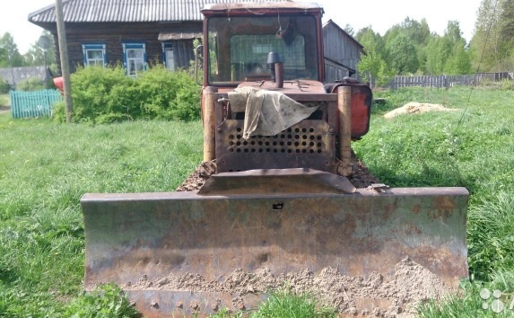 Основное изображение