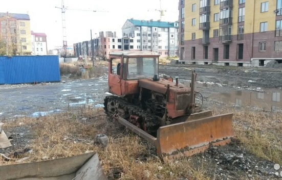 Основное изображение