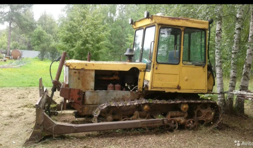 Основное изображение