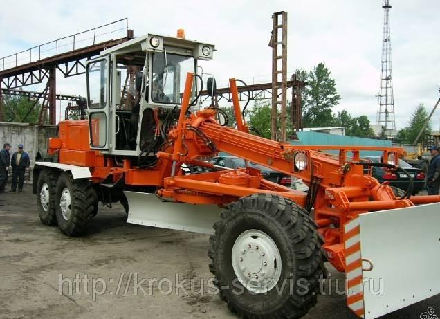 Основное изображение