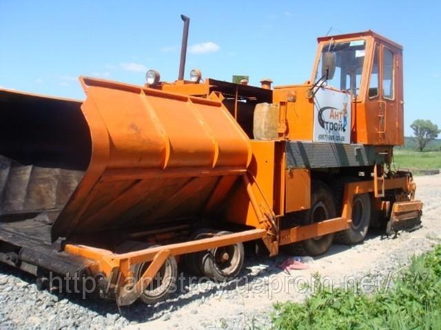 ДЗ-122 от собственника Юлия