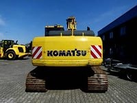 Основное изображение