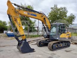 Экскаватор Doosan аренда