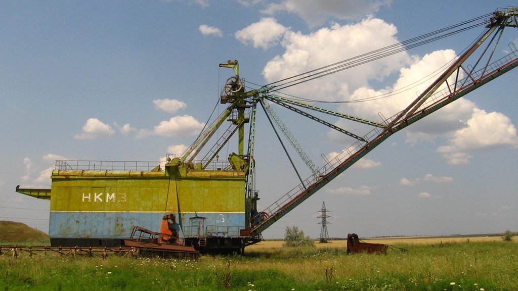 Основное изображение