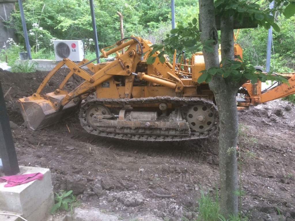 Изображение 2