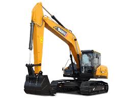 Экскаватор Hitachi ZX180 LCN 5G