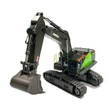 Экскаватор планировщик Liebherr R 924 Litronic