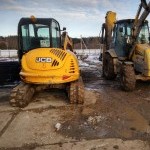 Основное изображение