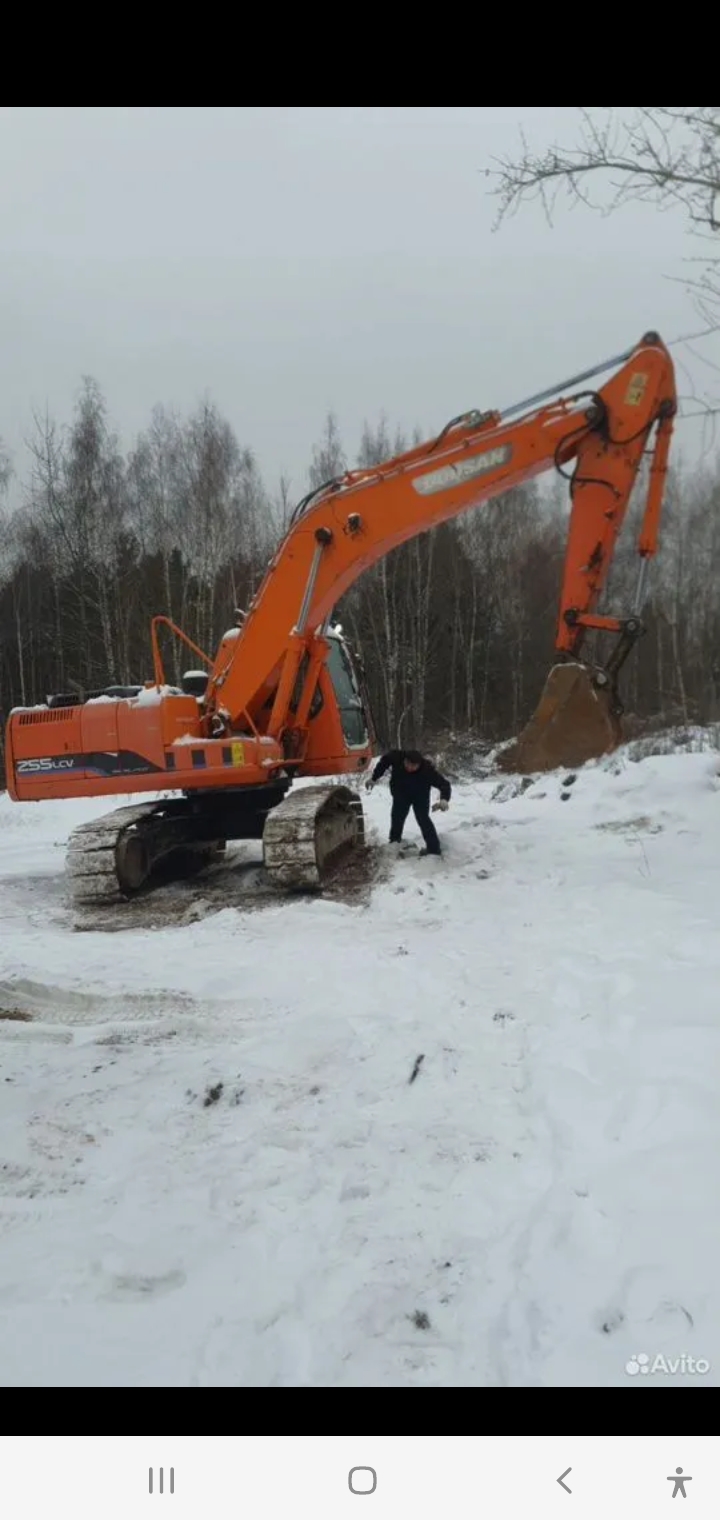 Основное изображение
