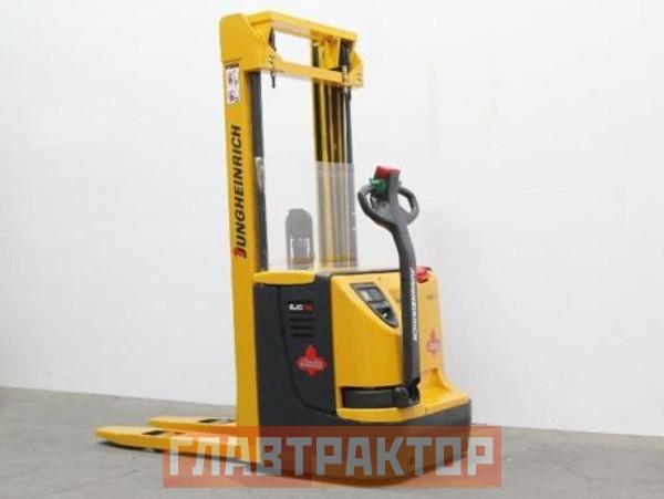 Основное изображение