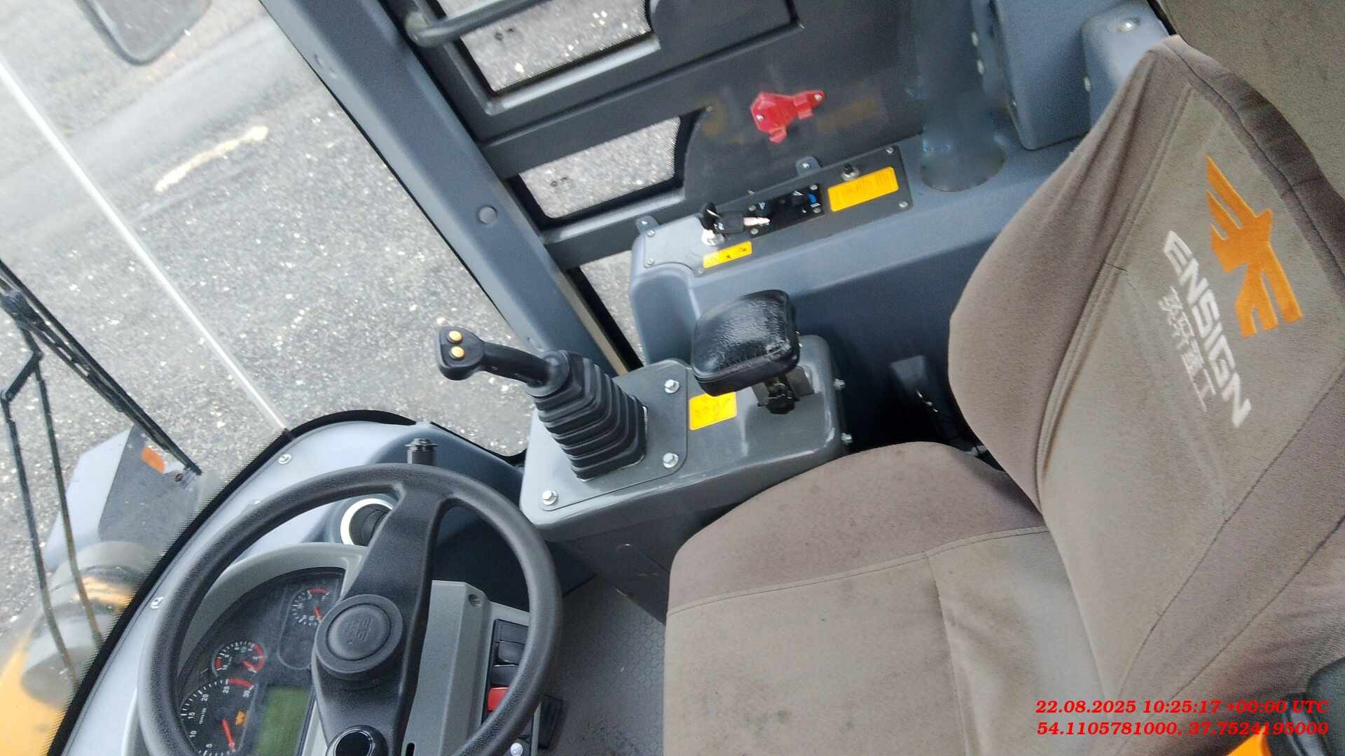 Изображение 12