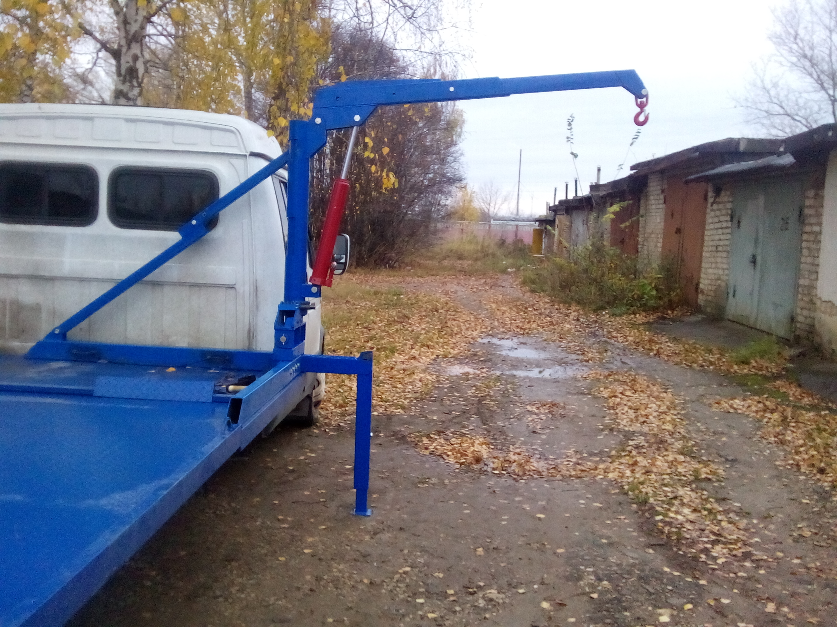 Эвакуатор, Мини манипулятор услуги, аренда, заказ