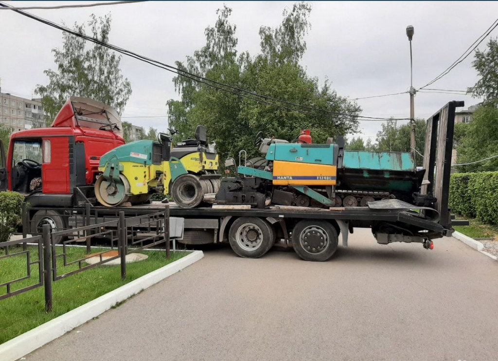 Изображение 2