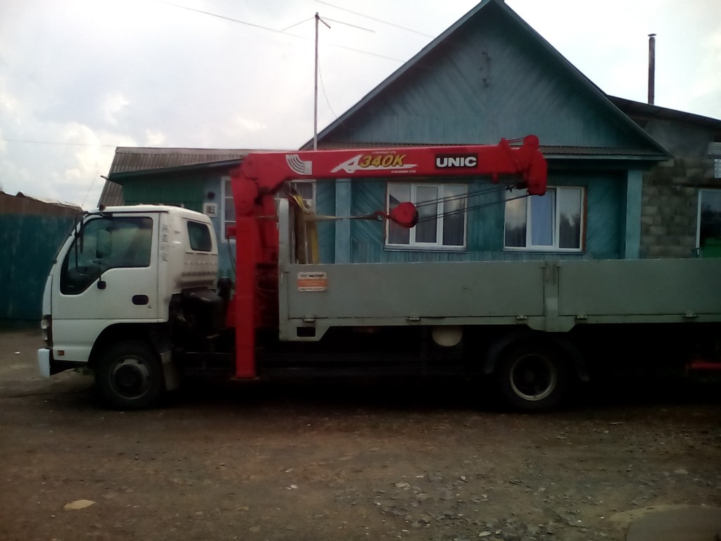Основное изображение