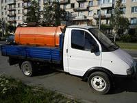Основное изображение