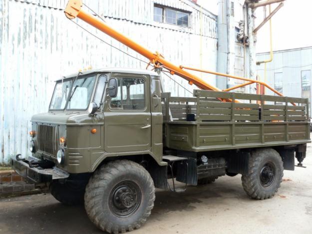 Основное изображение