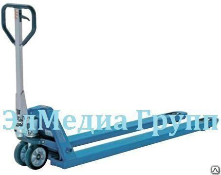 Основное изображение