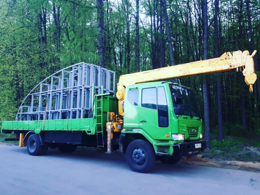 Изображение 3