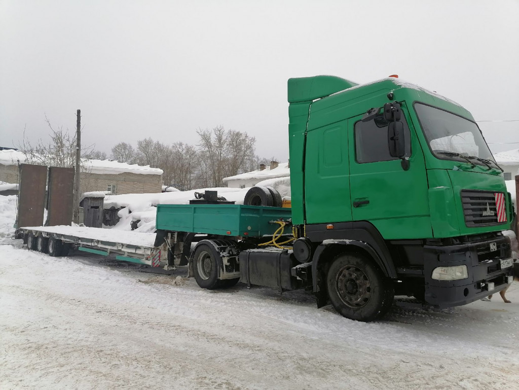 Основное изображение
