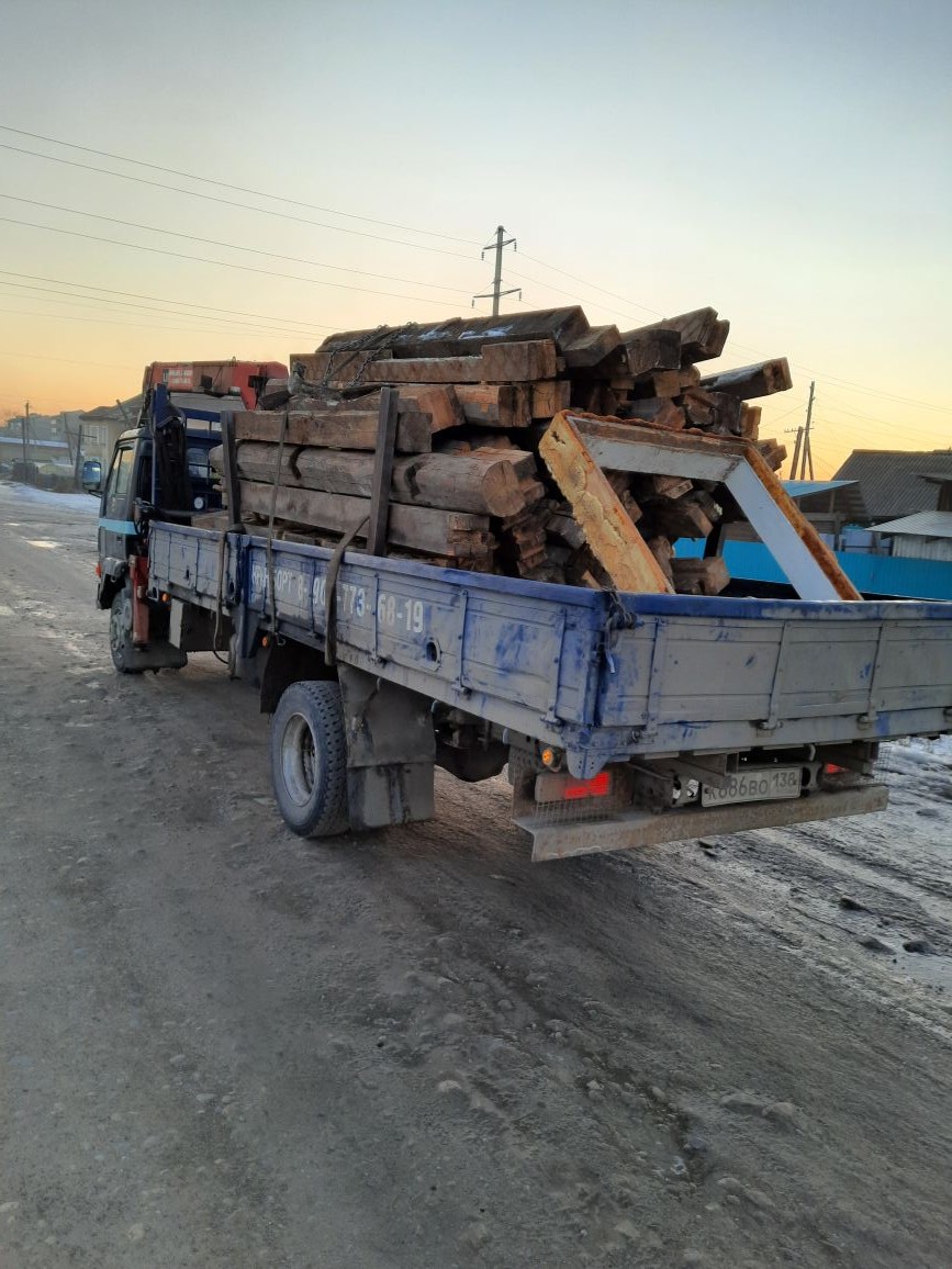 Основное изображение